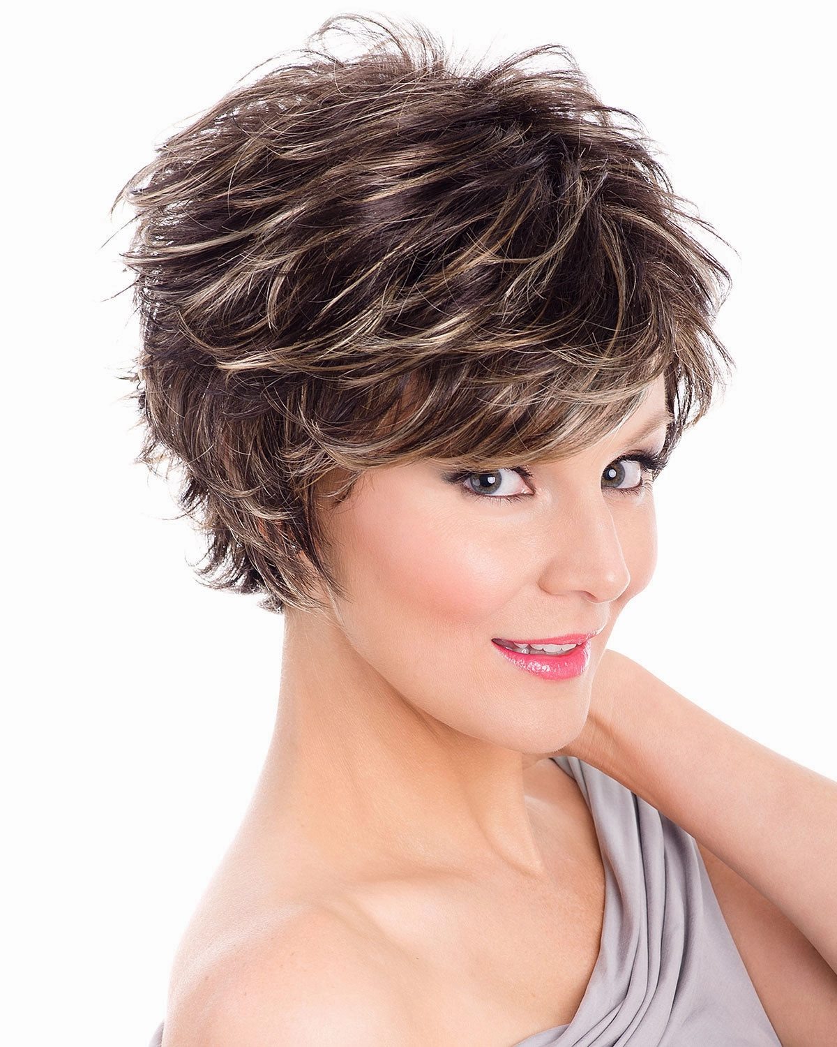 Accessories_Tony Of Beverly_Wigs Kenzie | Synthetic Wig by Tony of Beverly