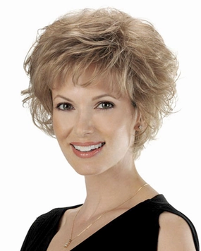 Accessories_Tony Of Beverly_Wigs Kenzie | Synthetic Wig by Tony of Beverly