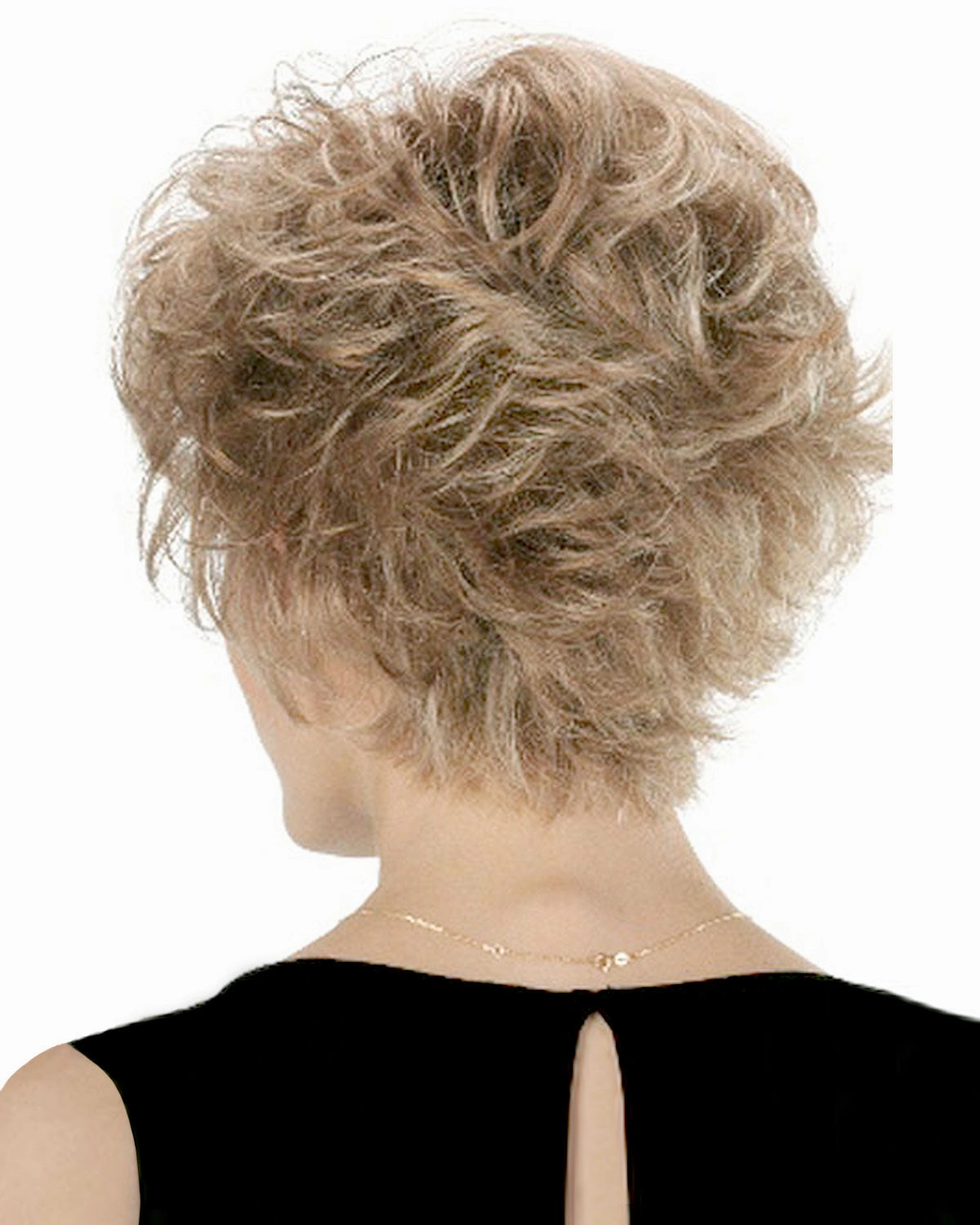 Accessories_Tony Of Beverly_Wigs Kenzie (Rooted) | Synthetic Wig by Tony of Beverly