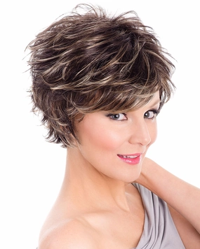 Accessories_Tony Of Beverly_Wigs Kenzie (Rooted) | Synthetic Wig by Tony of Beverly