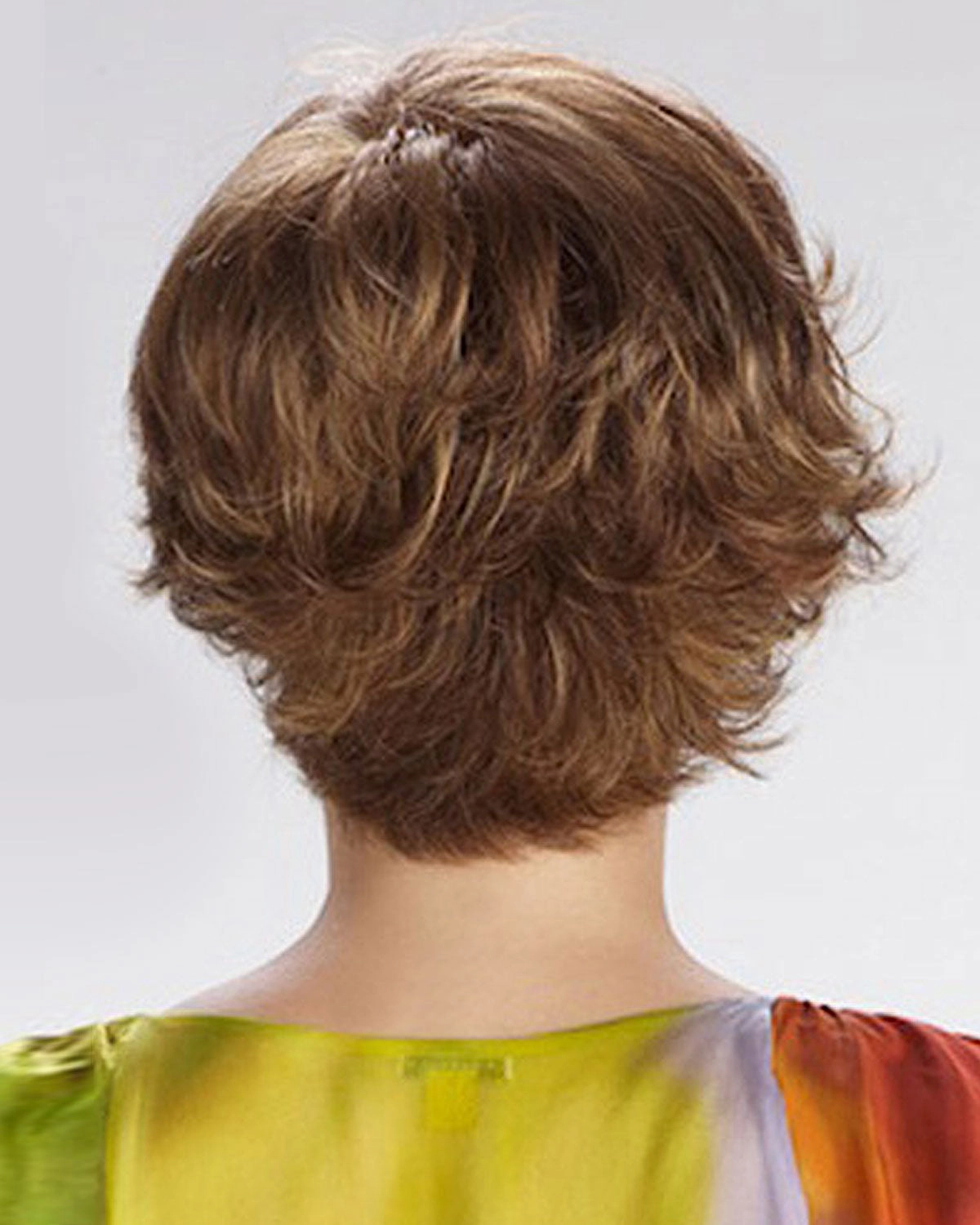 Accessories_Tony Of Beverly_Wigs Kenzie (Rooted) | Synthetic Wig by Tony of Beverly