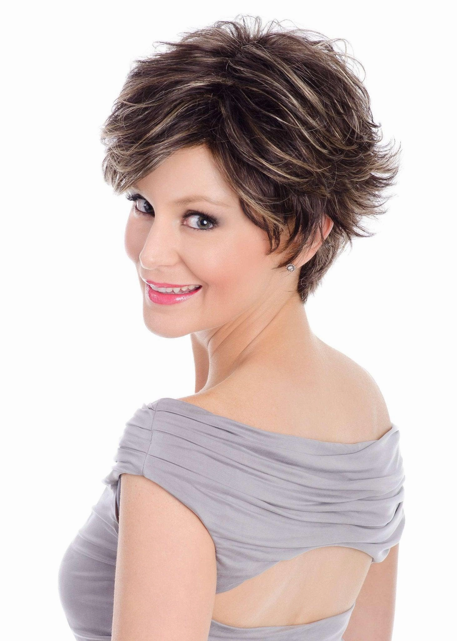 Accessories_Tony Of Beverly_Wigs Kenzie Wig by Tony of Beverly | Synthetic Wig (Traditional Cap) | Clearance Sale