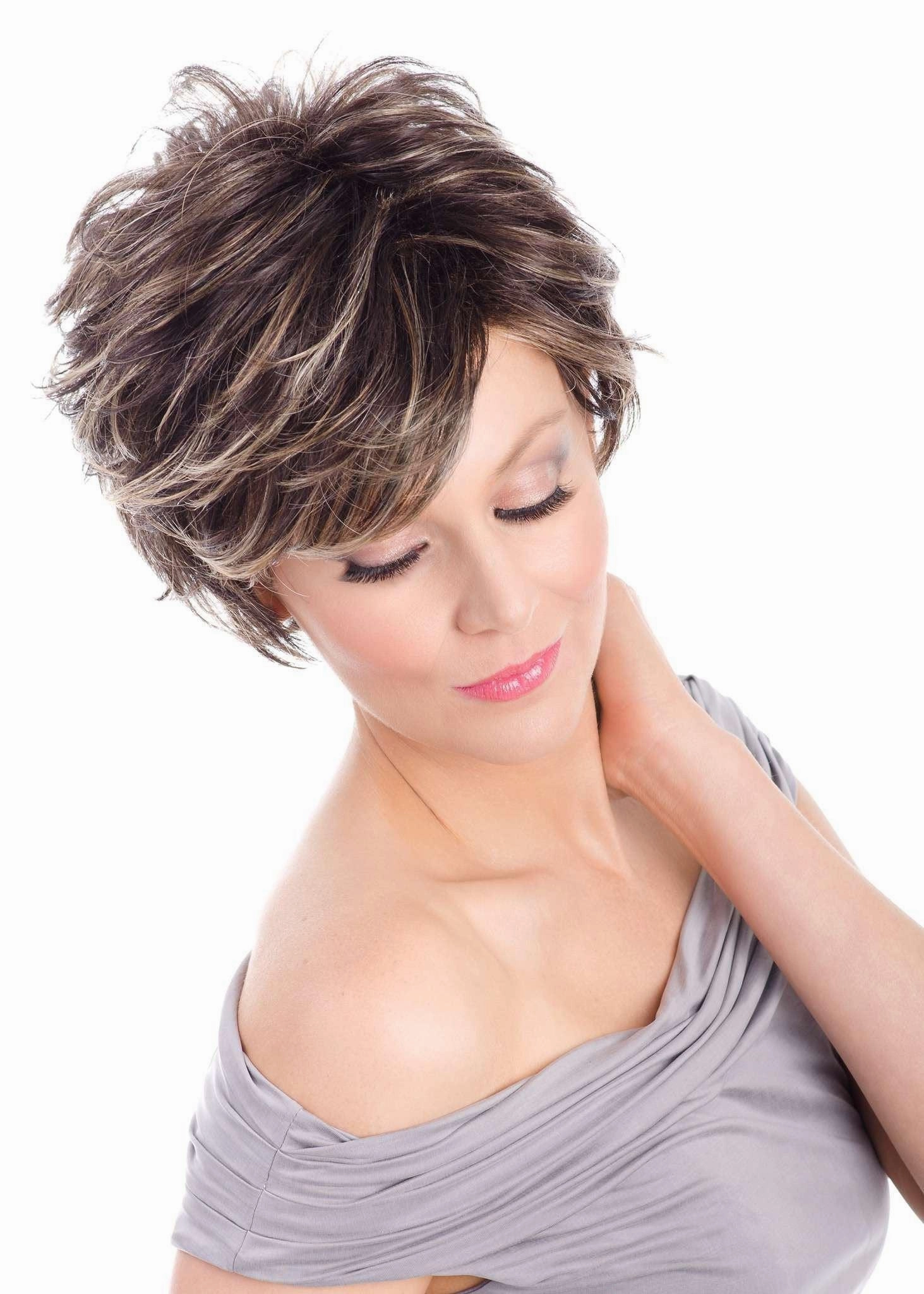 Accessories_Tony Of Beverly_Wigs Kenzie Wig by Tony of Beverly | Synthetic Wig (Traditional Cap) | Clearance Sale