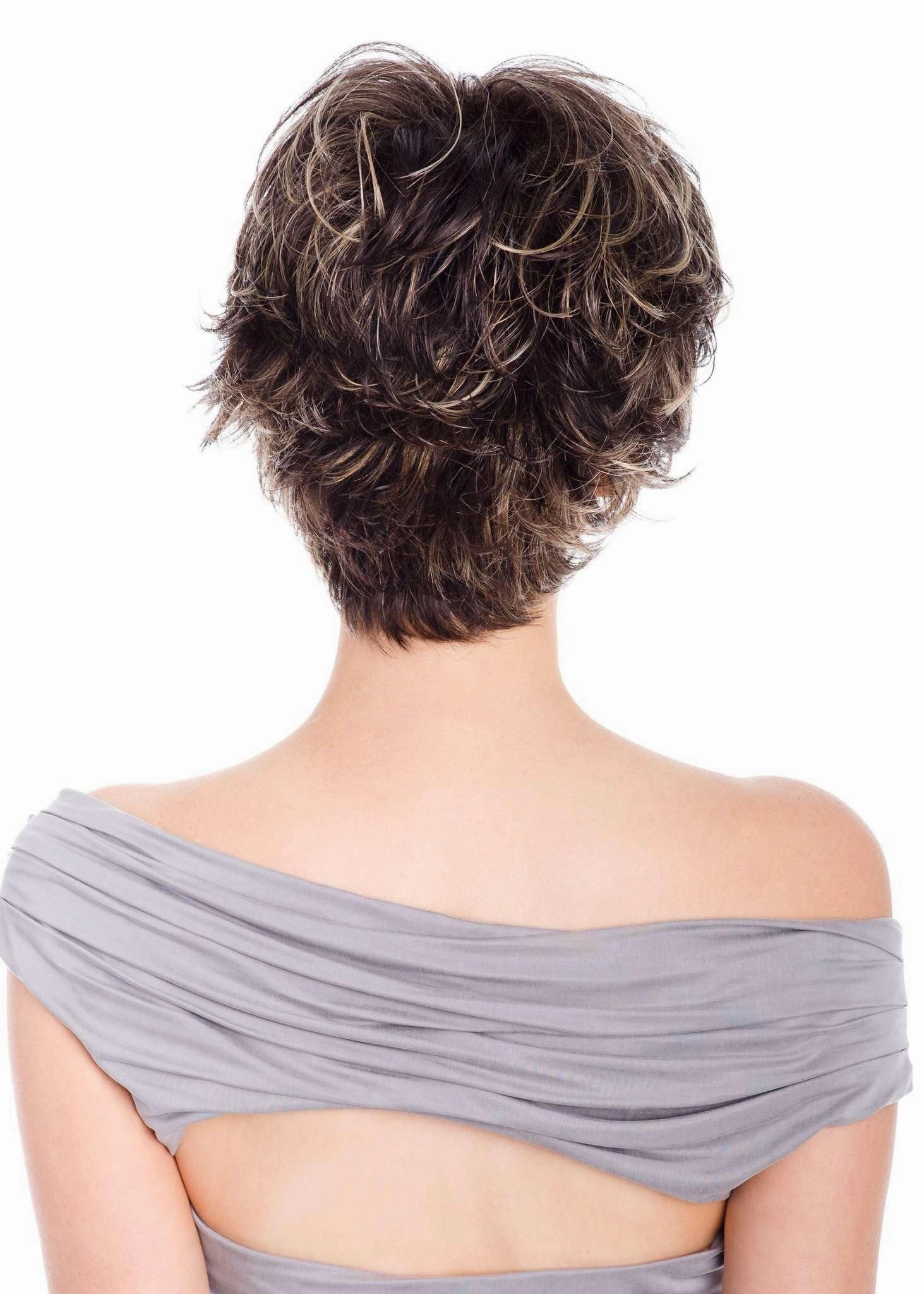 Accessories_Tony Of Beverly_Wigs Kenzie Wig by Tony of Beverly | Synthetic Wig (Traditional Cap) | Clearance Sale