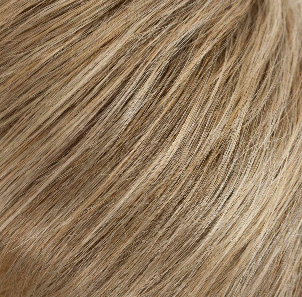 Accessories_Tony Of Beverly_Wigs Kenzie Wig by Tony of Beverly | Synthetic Wig (Traditional Cap)