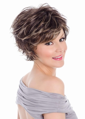 Accessories_Tony Of Beverly_Wigs Kenzie Wig by Tony of Beverly | Synthetic Wig (Traditional Cap)
