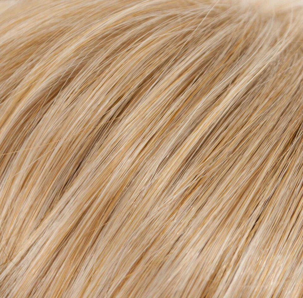 Accessories_Tony Of Beverly_Wigs Kenzie Wig by Tony of Beverly | Synthetic Wig (Traditional Cap)