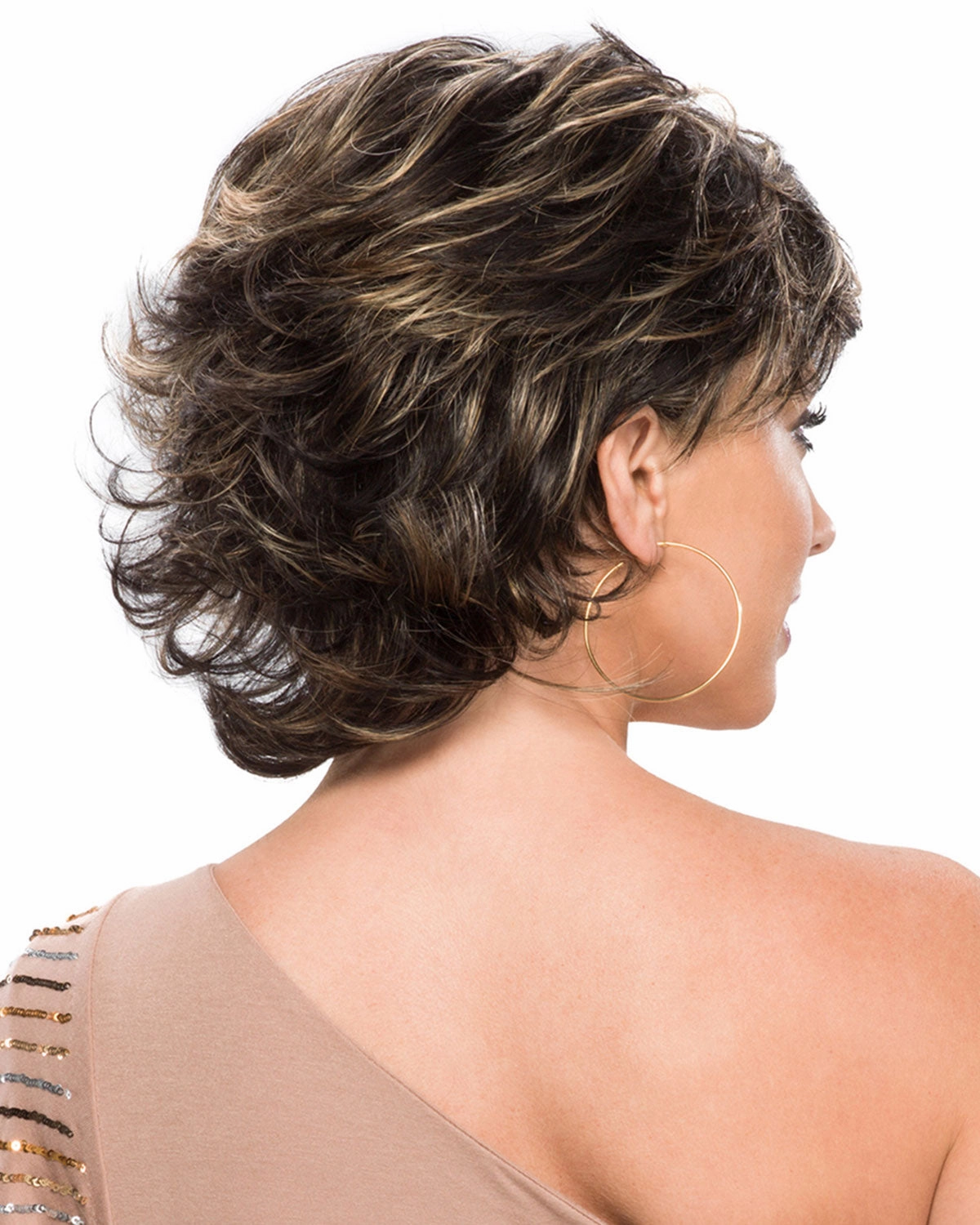 Accessories_Tony Of Beverly_Wigs Lacey | Lace Front & Monofilament Synthetic Wig by Tony of Beverly