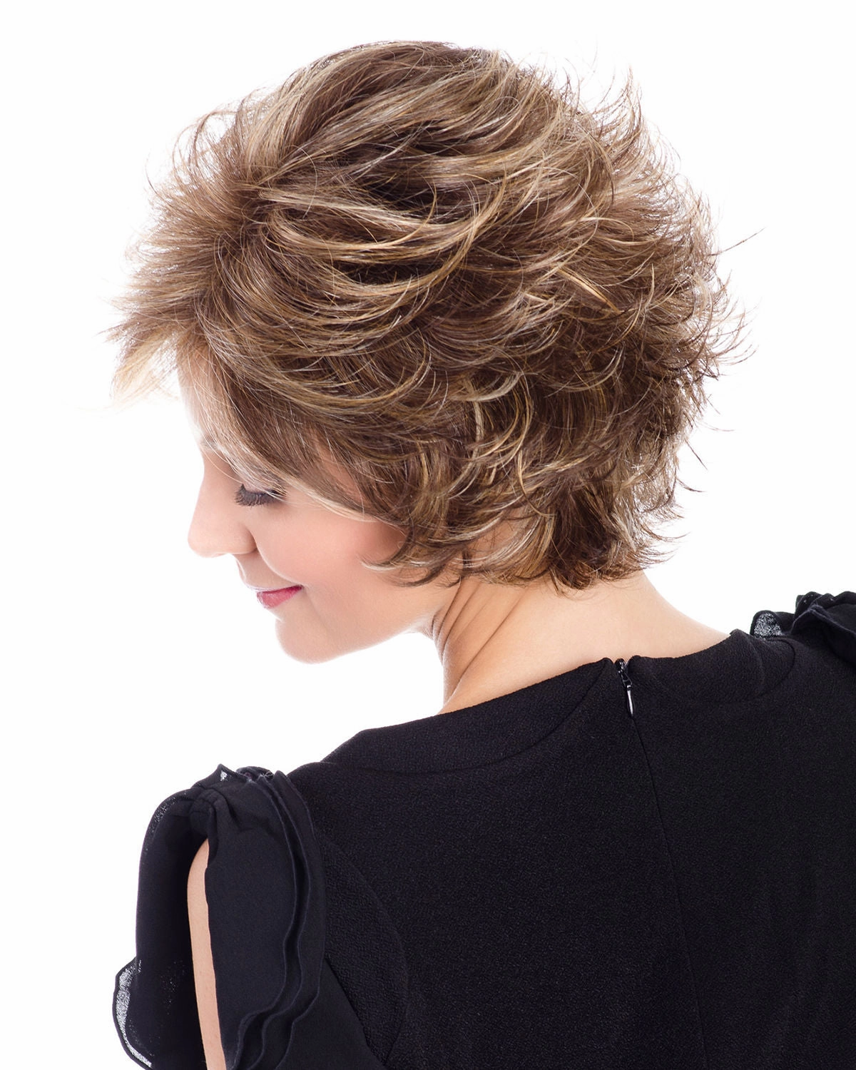 Accessories_Tony Of Beverly_Wigs Lacey | Lace Front & Monofilament Synthetic Wig by Tony of Beverly