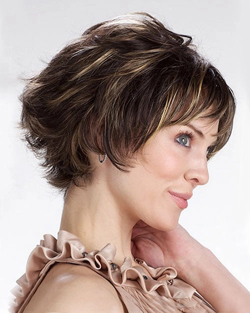 Accessories_Tony Of Beverly_Wigs Lacey (Rooted) | Lace Front & Monofilament Synthetic Wig by Tony of Beverly