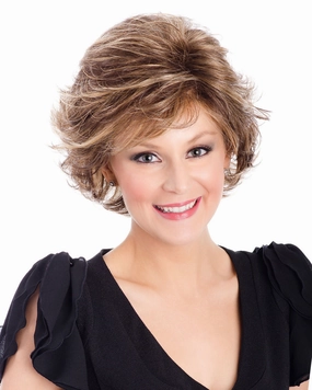 Accessories_Tony Of Beverly_Wigs Lacey (Rooted) | Lace Front & Monofilament Synthetic Wig by Tony of Beverly