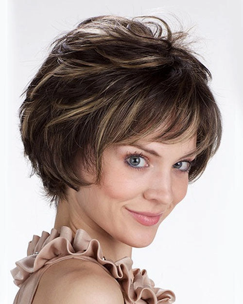 Accessories_Tony Of Beverly_Wigs Lacey (Rooted) | Lace Front & Monofilament Synthetic Wig by Tony of Beverly