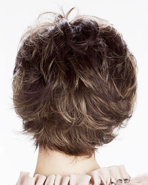 Accessories_Tony Of Beverly_Wigs Lacey (Rooted) | Lace Front & Monofilament Synthetic Wig by Tony of Beverly