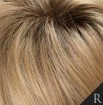 Accessories_Tony Of Beverly_Wigs Lacey Wig by Tony of Beverly | Synthetic Wig (Lace Front Mono Top)