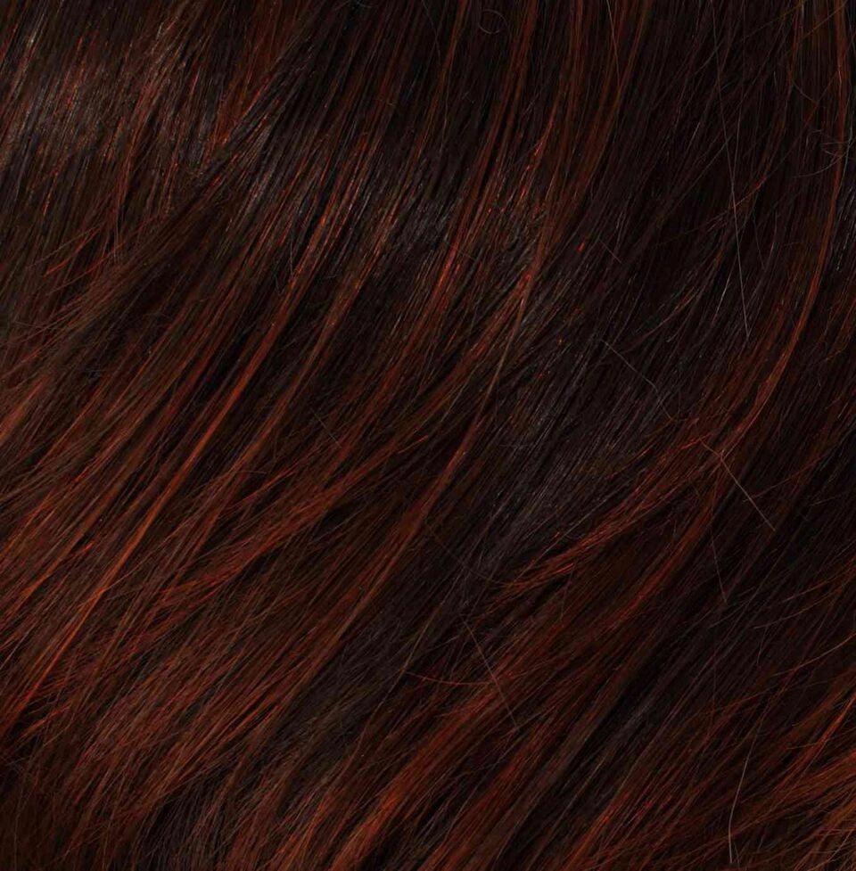 Accessories_Tony Of Beverly_Wigs Lacey Wig by Tony of Beverly | Synthetic Wig (Lace Front Mono Top)