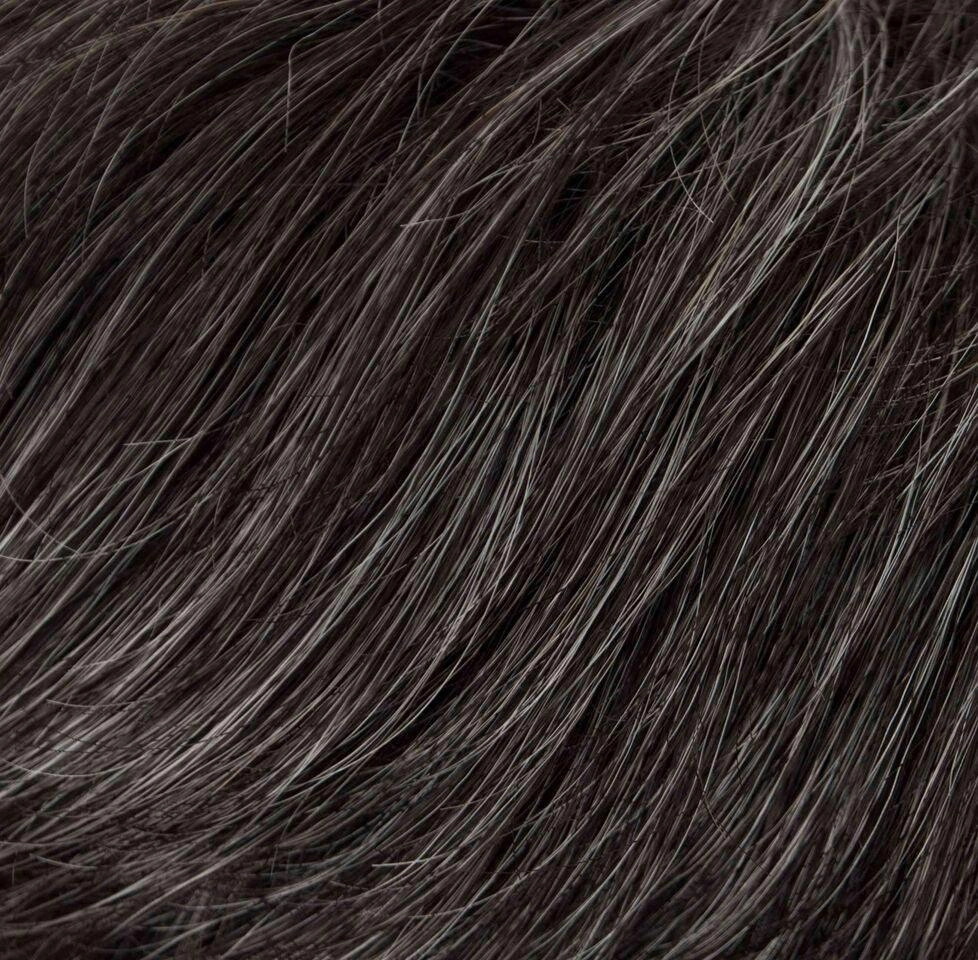 Accessories_Tony Of Beverly_Wigs Lacey Wig by Tony of Beverly | Synthetic Wig (Lace Front Mono Top)