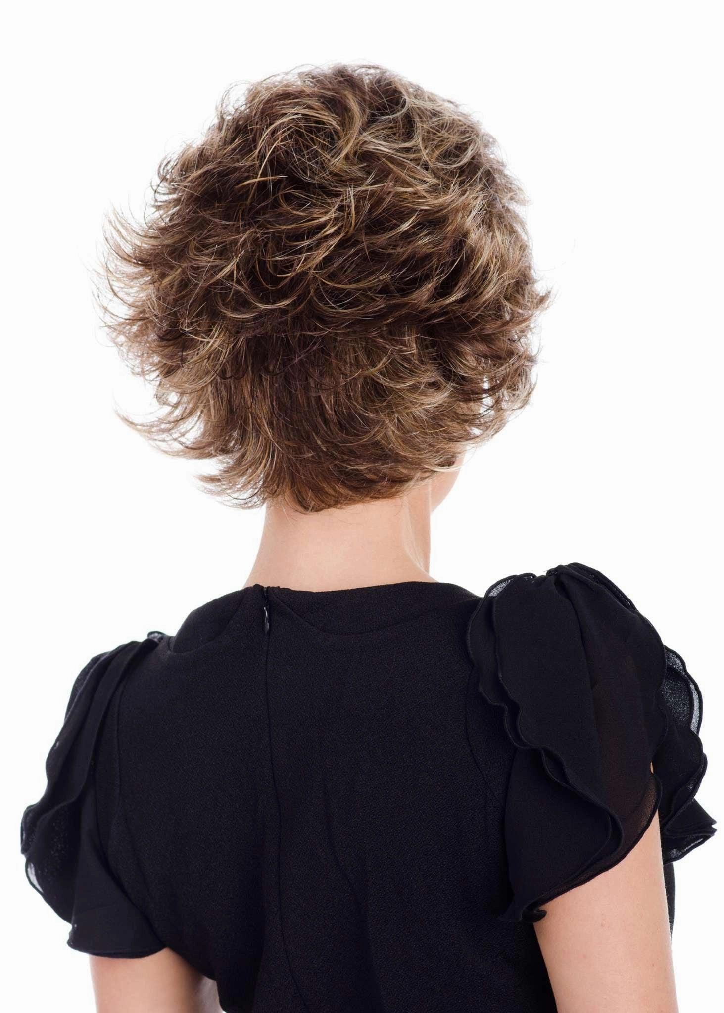 Accessories_Tony Of Beverly_Wigs Lacey Wig by Tony of Beverly | Synthetic Wig (Lace Front Mono Top)