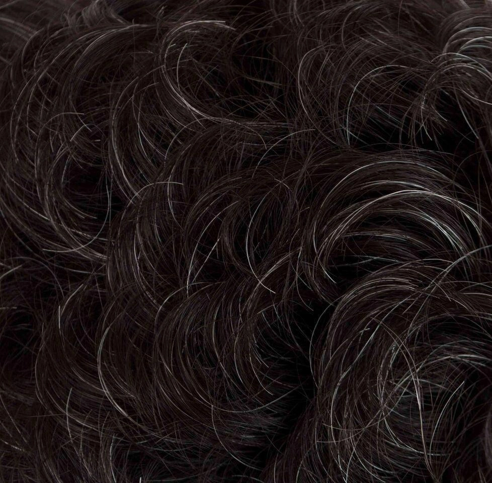 Accessories_Tony Of Beverly_Wigs Lacey Wig by Tony of Beverly | Synthetic Wig (Lace Front Mono Top)