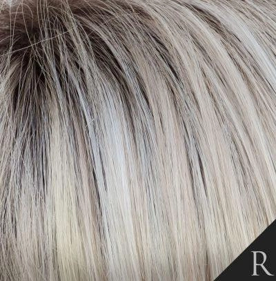 Accessories_Tony Of Beverly_Wigs Lacey Wig by Tony of Beverly | Synthetic Wig (Lace Front Mono Top)