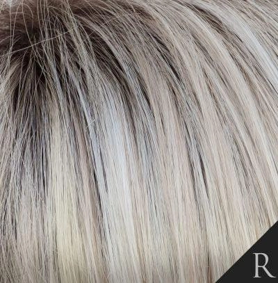 Accessories_Tony Of Beverly_Wigs Lacey Wig by Tony of Beverly | Synthetic Wig (Lace Front Mono Top)