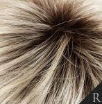 Accessories_Tony Of Beverly_Wigs Lacey Wig by Tony of Beverly | Synthetic Wig (Lace Front Mono Top)