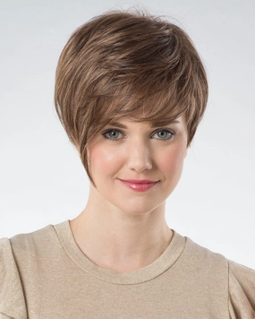 Accessories_Tony Of Beverly_Wigs Lia | Synthetic Wig by Tony of Beverly