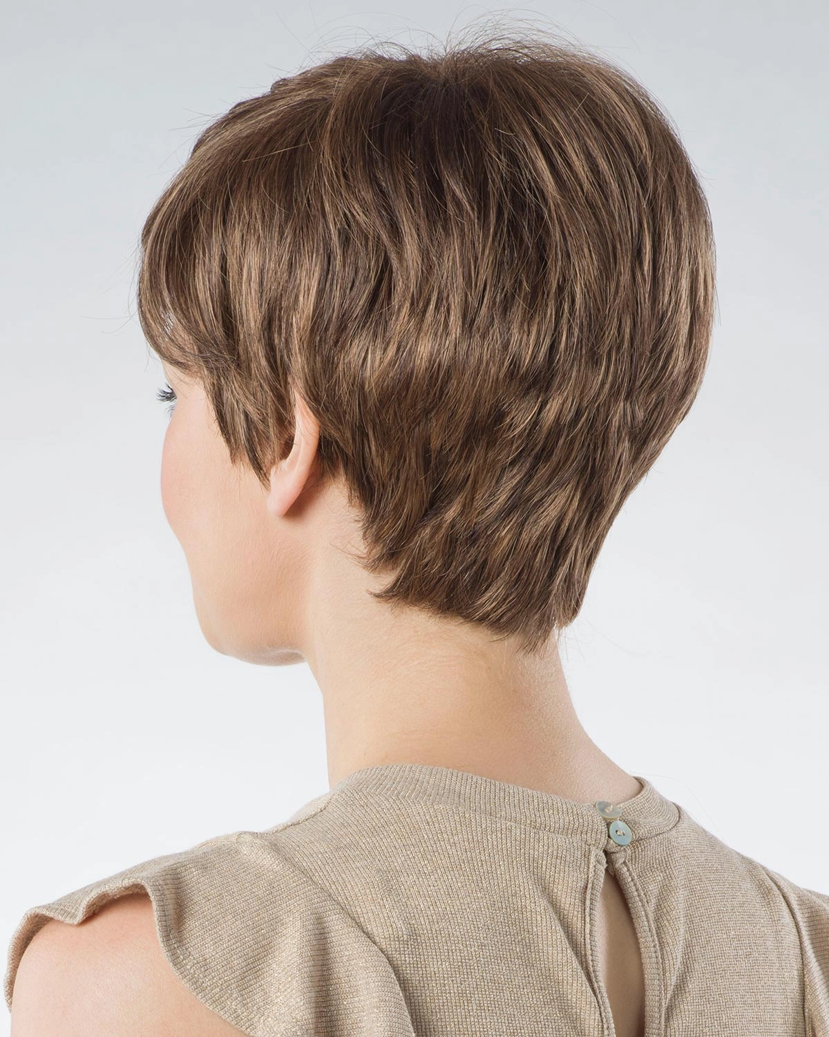 Accessories_Tony Of Beverly_Wigs Lia | Synthetic Wig by Tony of Beverly