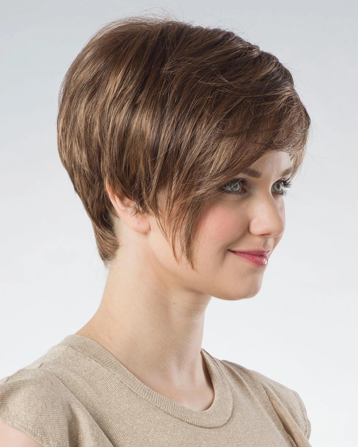 Accessories_Tony Of Beverly_Wigs Lia | Synthetic Wig by Tony of Beverly