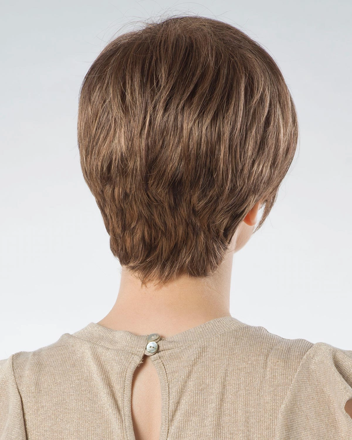 Accessories_Tony Of Beverly_Wigs Lia | Synthetic Wig by Tony of Beverly