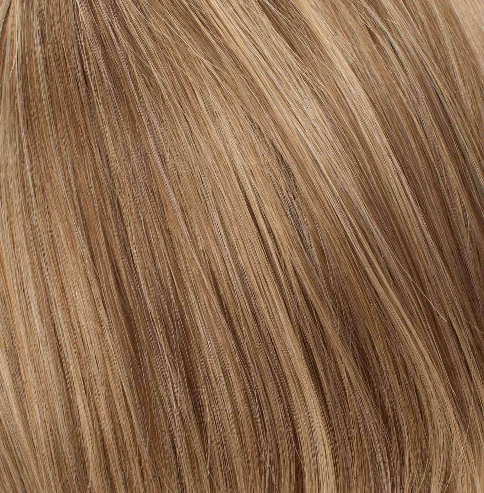 Accessories_Tony Of Beverly_Wigs Lia Wig by Tony of Beverly | Synthetic Wig (Lace Front)