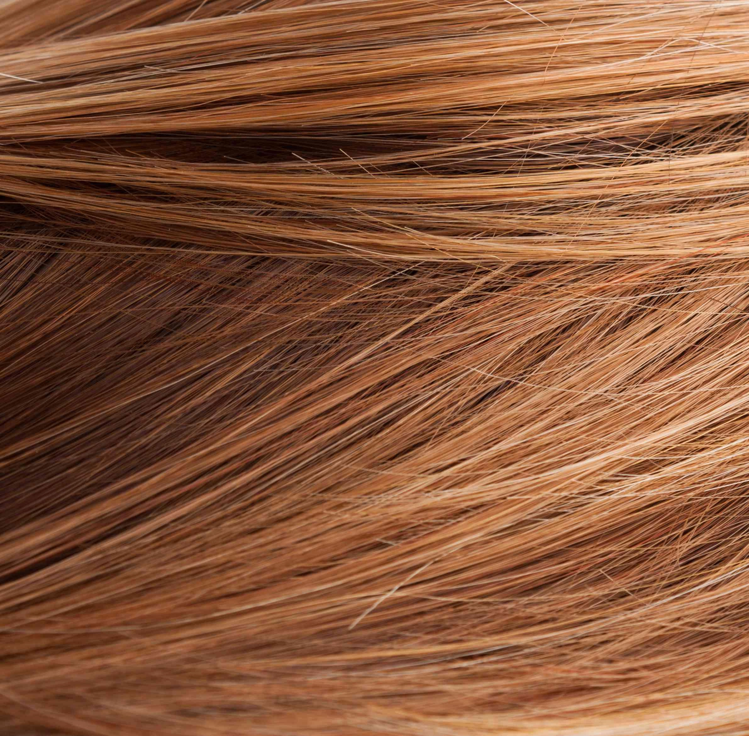Accessories_Tony Of Beverly_Wigs Lia Wig by Tony of Beverly | Synthetic Wig (Lace Front)