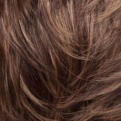 Accessories_Tony Of Beverly_Wigs Lia Wig by Tony of Beverly | Synthetic Wig (Lace Front)