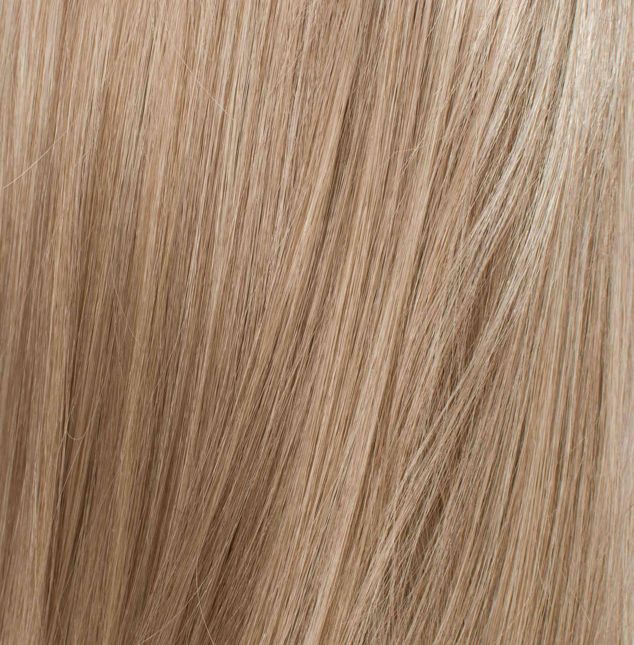 Accessories_Tony Of Beverly_Wigs Lia Wig by Tony of Beverly | Synthetic Wig (Lace Front)