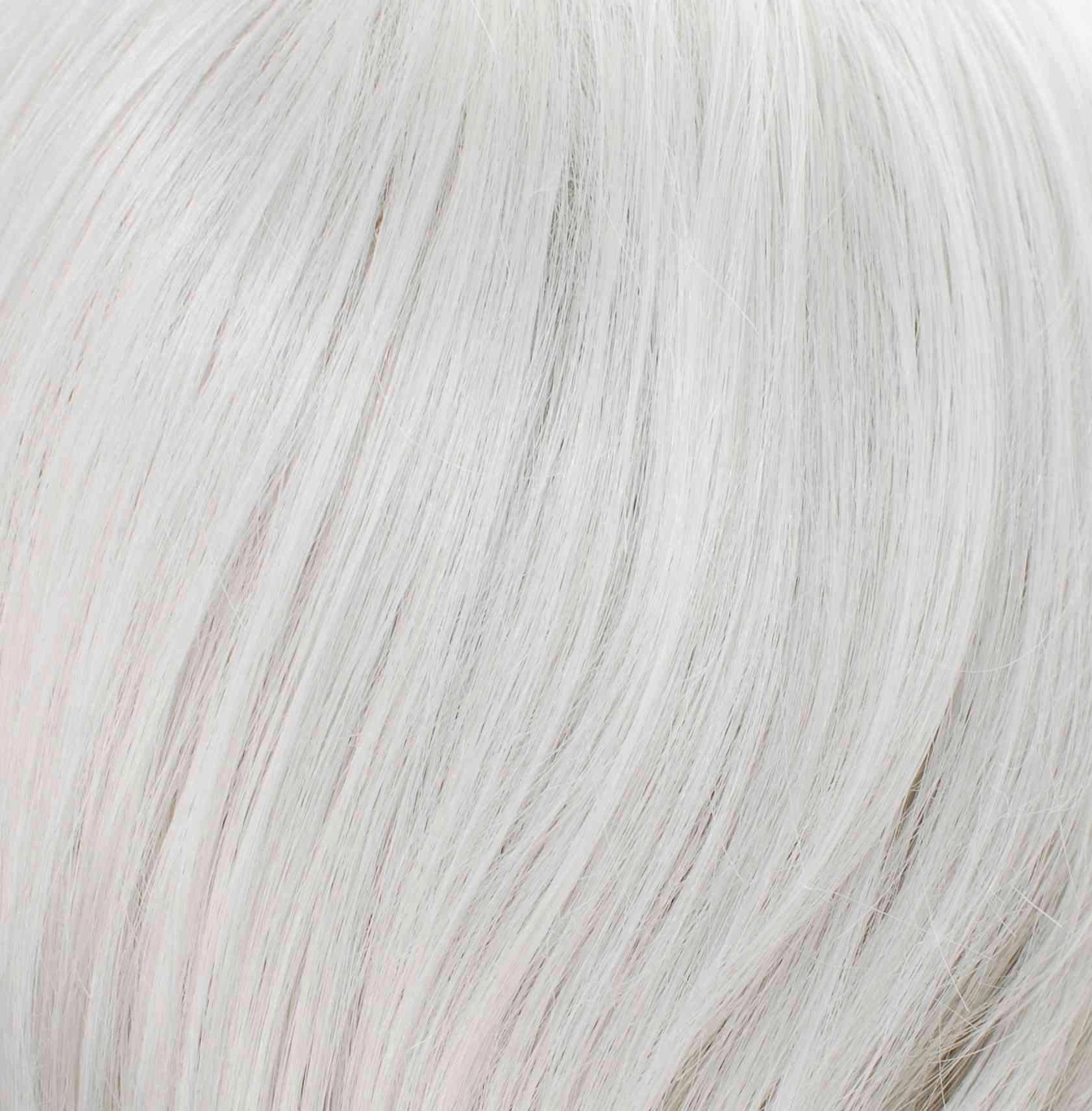 Accessories_Tony Of Beverly_Wigs Lia Wig by Tony of Beverly | Synthetic Wig (Lace Front)