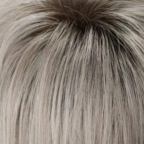 Accessories_Tony Of Beverly_Wigs Lia Wig by Tony of Beverly | Synthetic Wig (Lace Front)