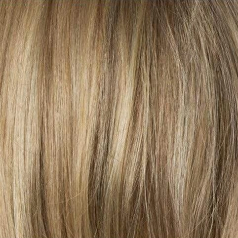 Accessories_Tony Of Beverly_Wigs Lia Wig by Tony of Beverly | Synthetic Wig (Lace Front)