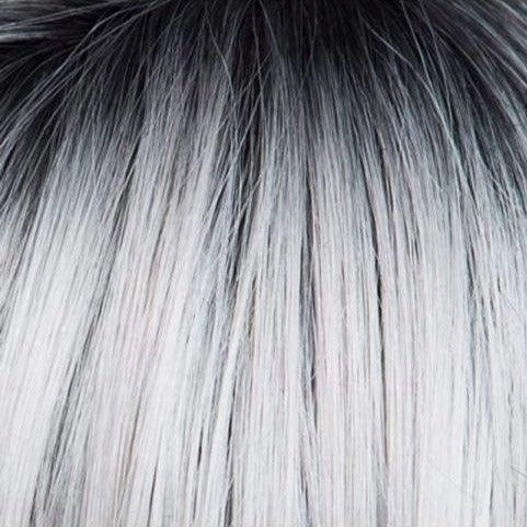Accessories_Tony Of Beverly_Wigs Lia Wig by Tony of Beverly | Synthetic Wig (Lace Front)