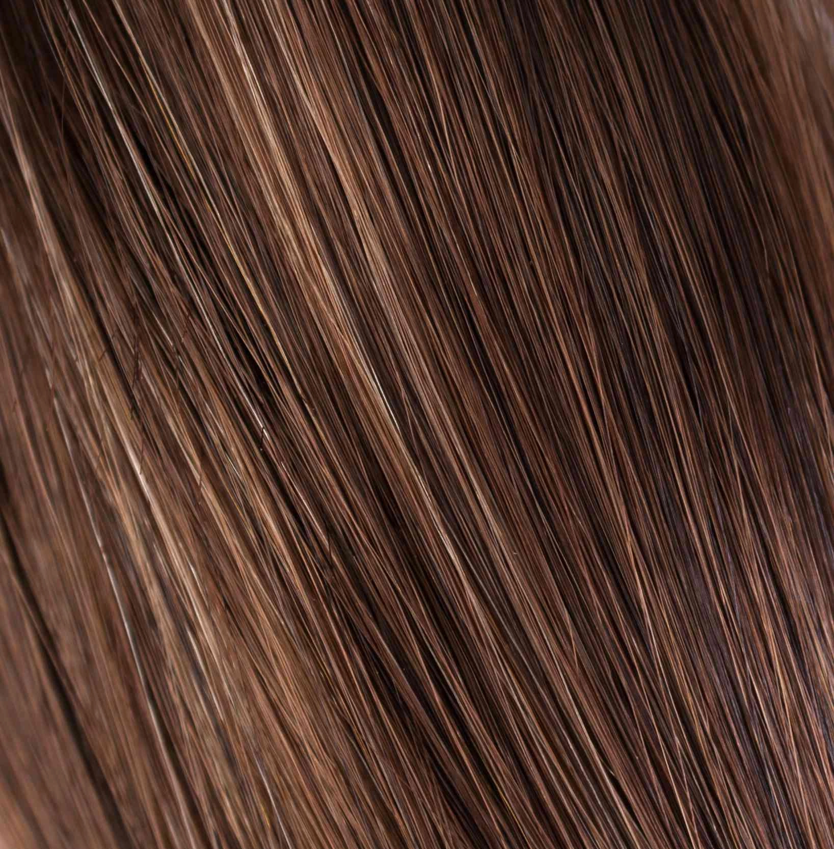 Accessories_Tony Of Beverly_Wigs Lia Wig by Tony of Beverly | Synthetic Wig (Lace Front)