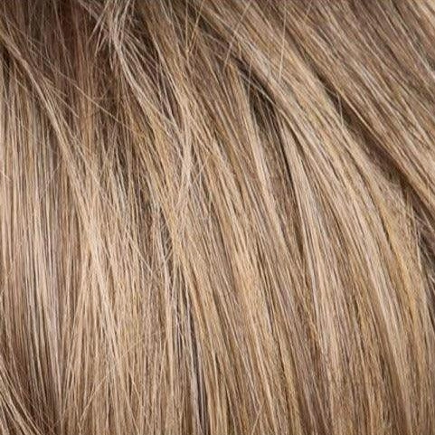 Accessories_Tony Of Beverly_Wigs Lia Wig by Tony of Beverly | Synthetic Wig (Lace Front)