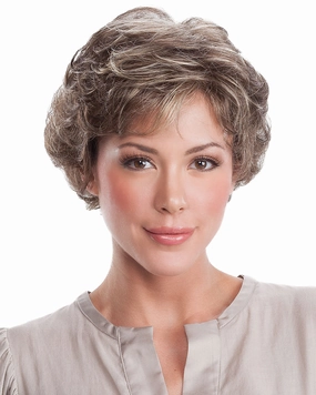 Accessories_Tony Of Beverly_Wigs Lily | Synthetic Wig by Tony of Beverly