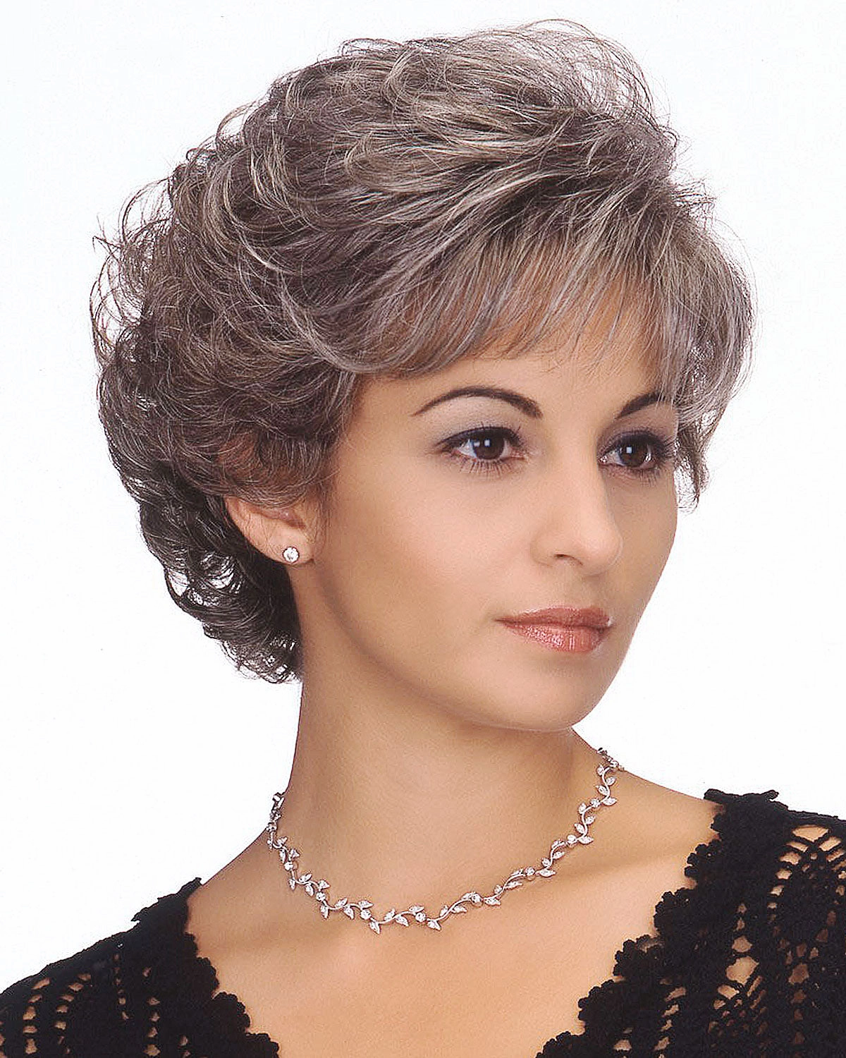 Accessories_Tony Of Beverly_Wigs Lily | Synthetic Wig by Tony of Beverly