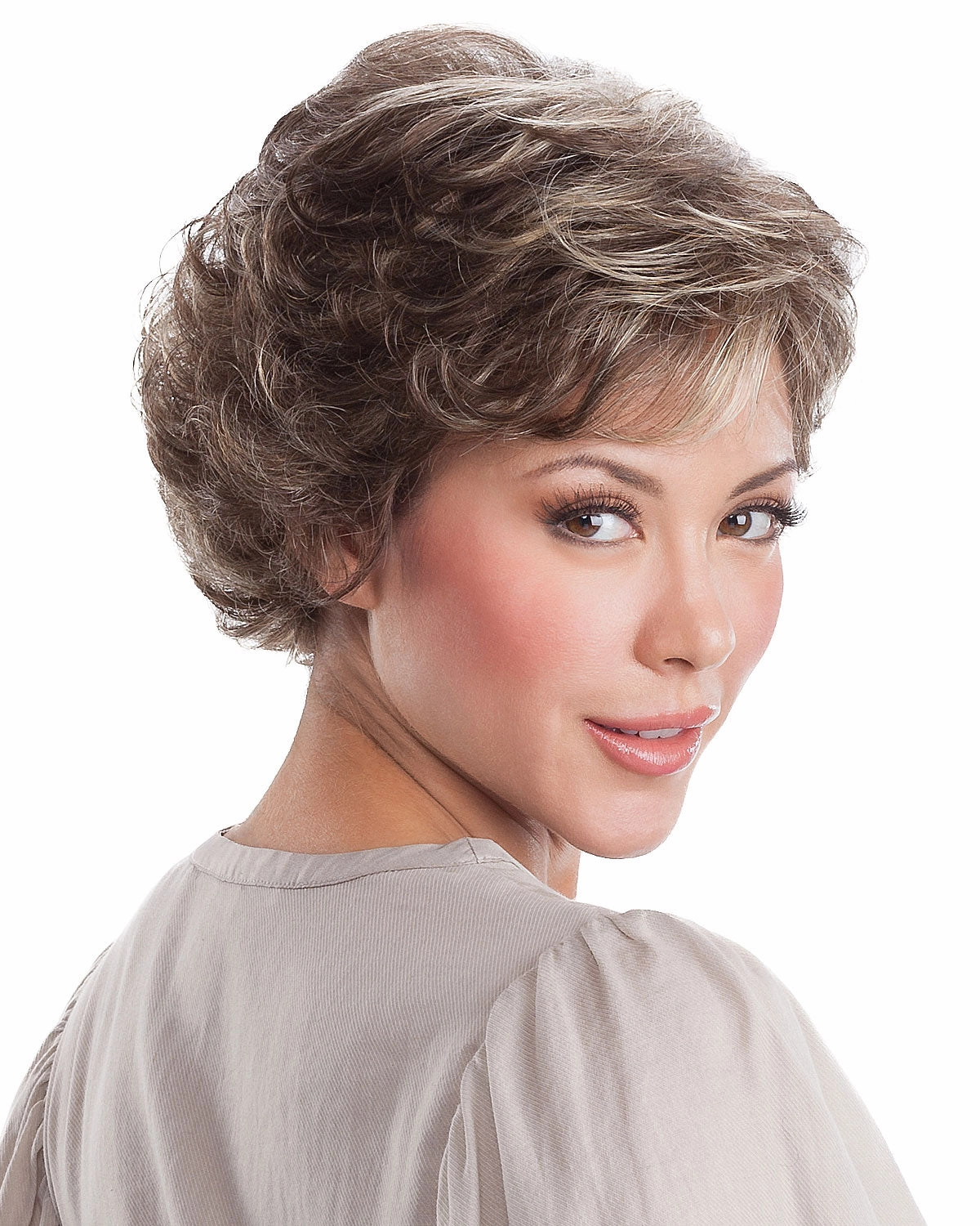 Accessories_Tony Of Beverly_Wigs Lily | Synthetic Wig by Tony of Beverly