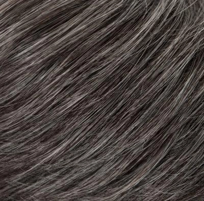 Accessories_Tony Of Beverly_Wigs Lily Wig by Tony of Beverly | Synthetic Wig (Traditional Cap)