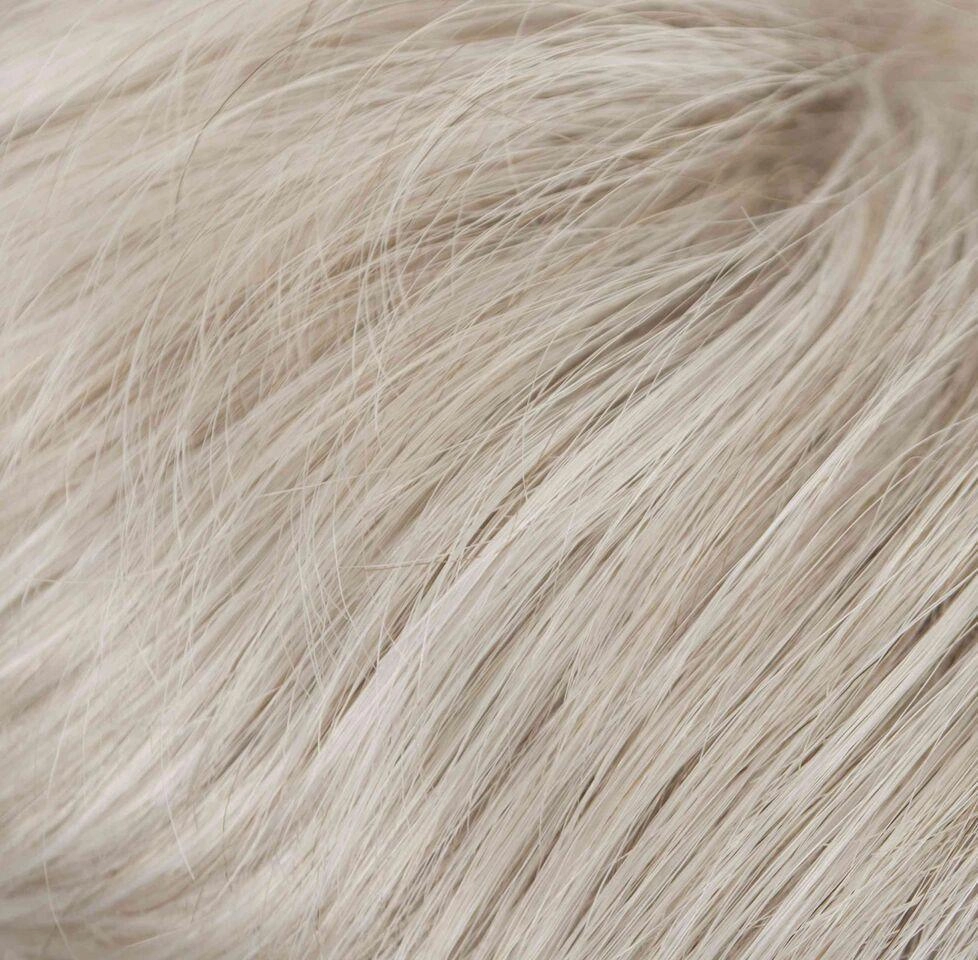 Accessories_Tony Of Beverly_Wigs Lily Wig by Tony of Beverly | Synthetic Wig (Traditional Cap)