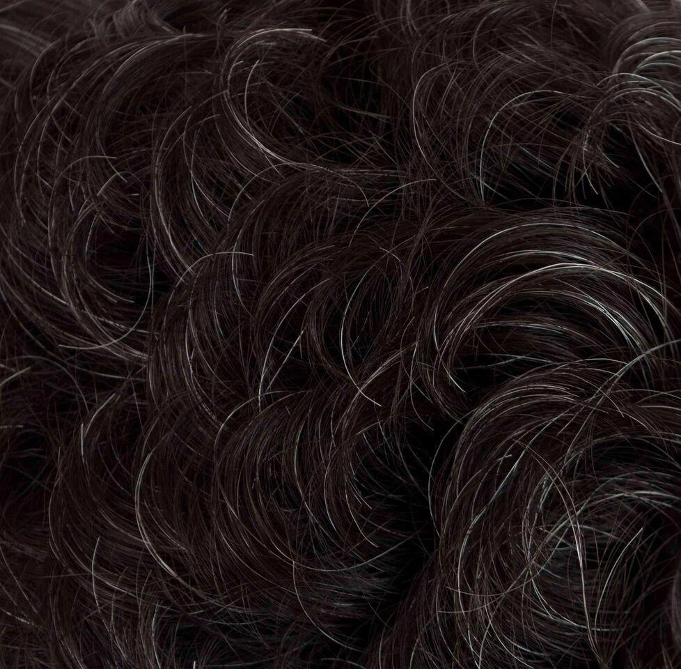 Accessories_Tony Of Beverly_Wigs Lily Wig by Tony of Beverly | Synthetic Wig (Traditional Cap)