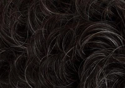 Accessories_Tony Of Beverly_Wigs Lily Wig by Tony of Beverly | Synthetic Wig (Traditional Cap) | Clearance Sale