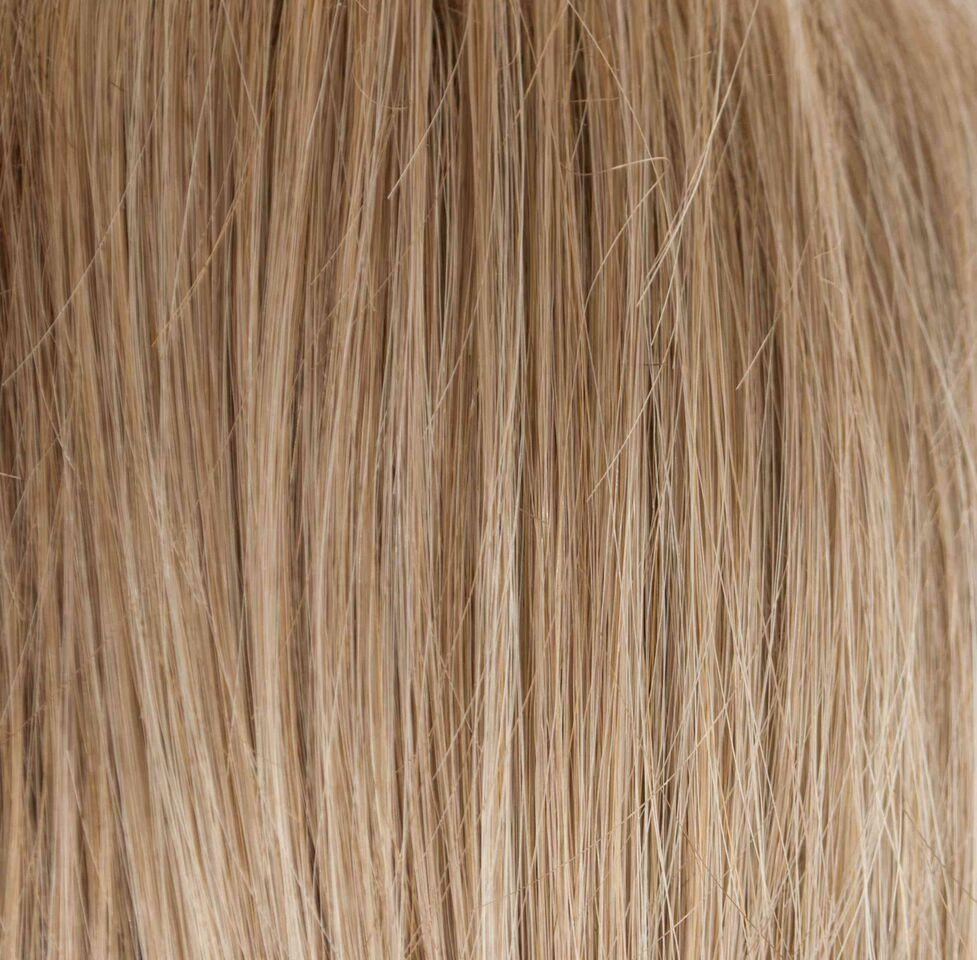 Accessories_Tony Of Beverly_Wigs Lily Wig by Tony of Beverly | Synthetic Wig (Traditional Cap)