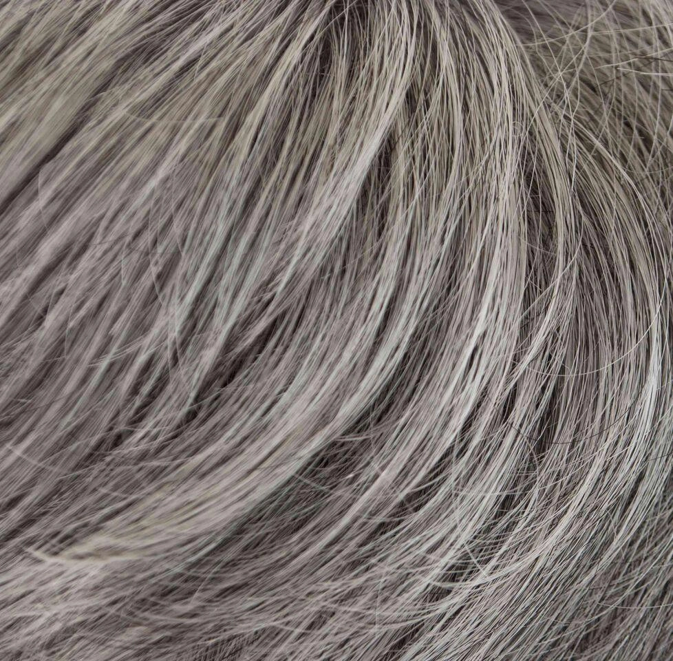 Accessories_Tony Of Beverly_Wigs Lily Wig by Tony of Beverly | Synthetic Wig (Traditional Cap)