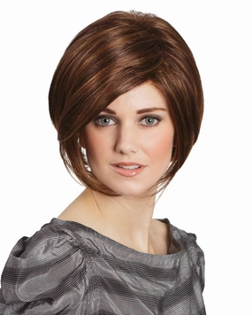 Accessories_Tony Of Beverly_Wigs Logan | Lace Front Synthetic Wig by Tony of Beverly