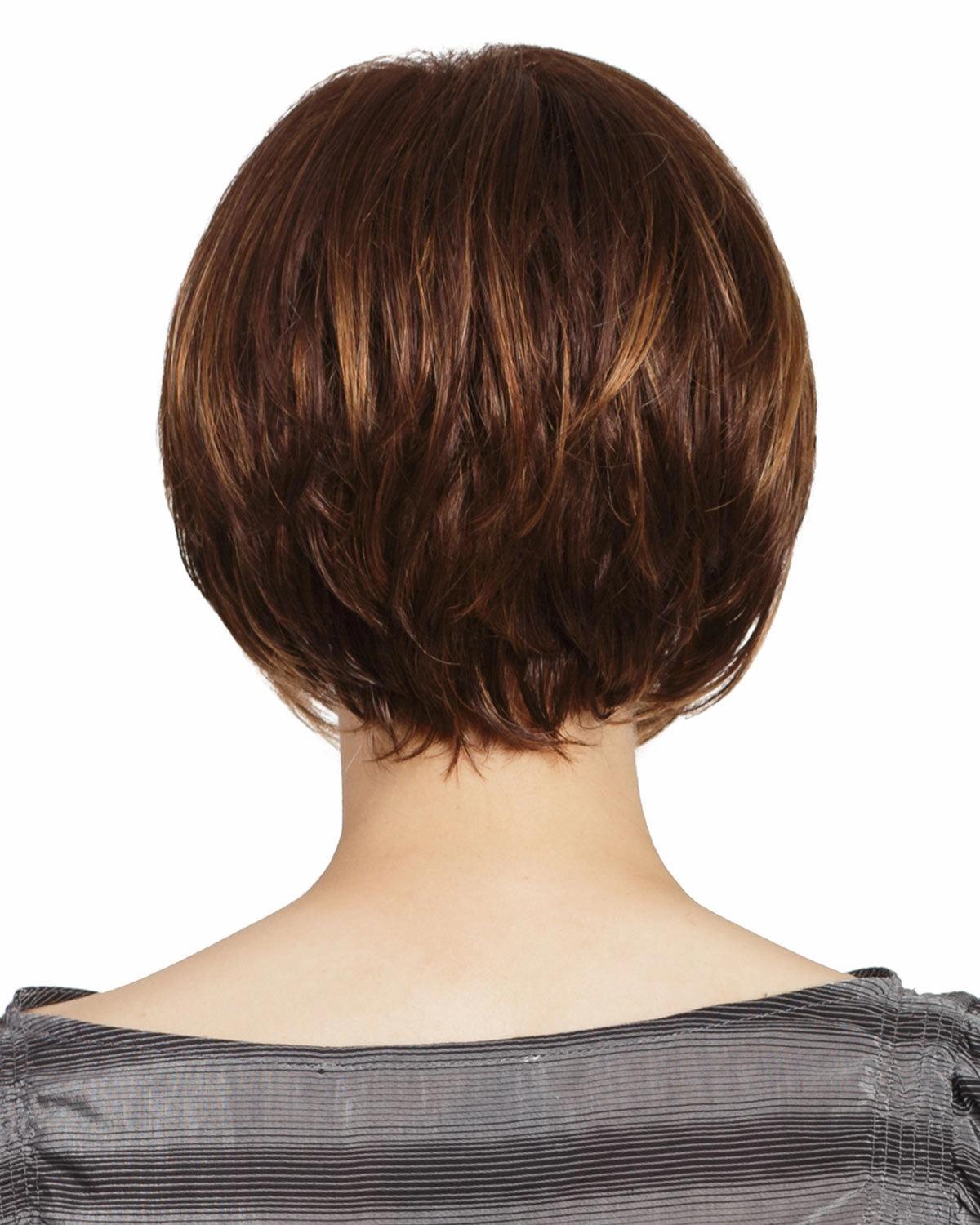 Accessories_Tony Of Beverly_Wigs Logan | Lace Front Synthetic Wig by Tony of Beverly